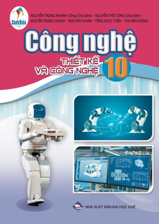 Hình ảnh sách