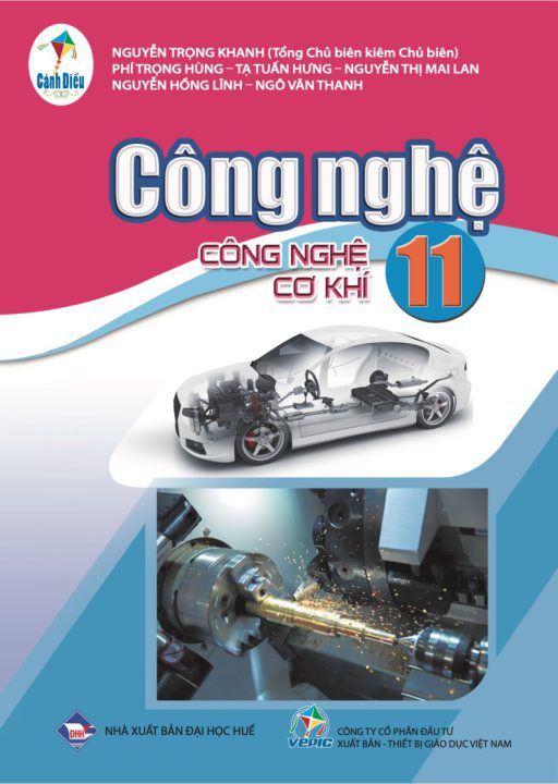 Hình ảnh sách