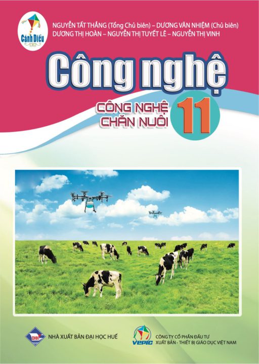 Hình ảnh sách