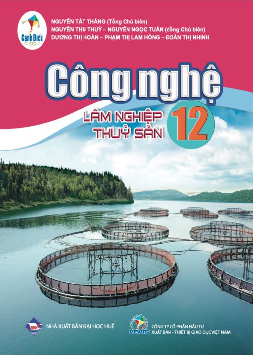 Hình ảnh sách