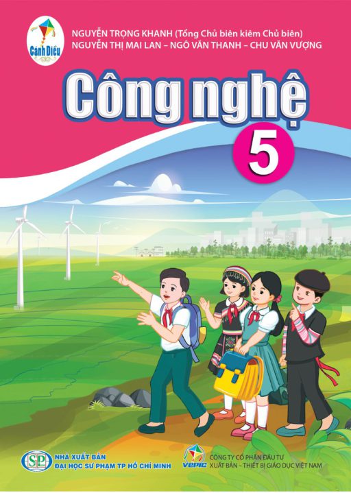 Hình ảnh sách
