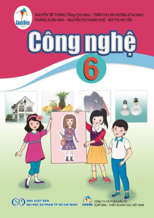 Hình ảnh sách