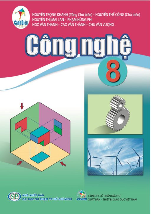 Hình ảnh sách
