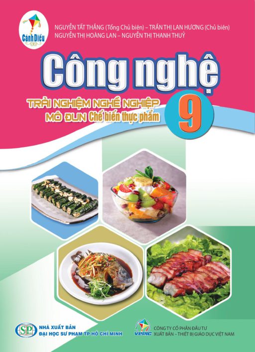 Hình ảnh sách