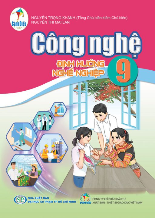 Hình ảnh sách