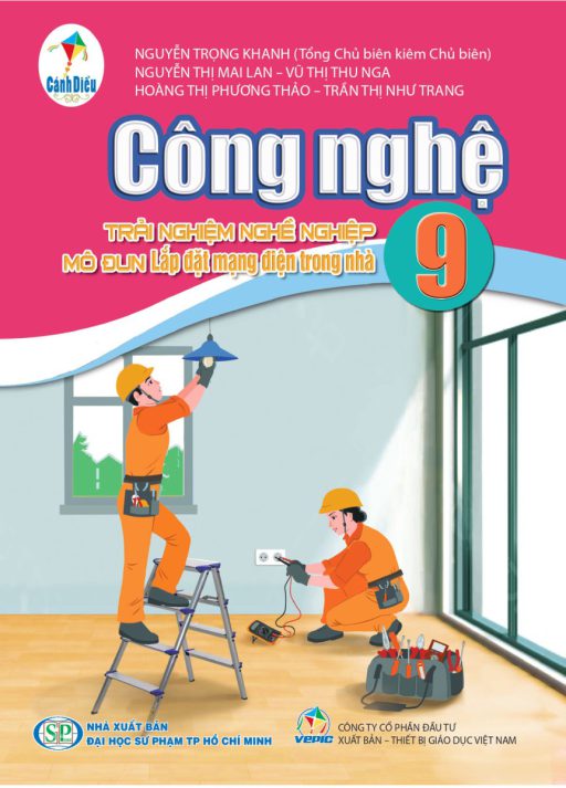 Hình ảnh sách