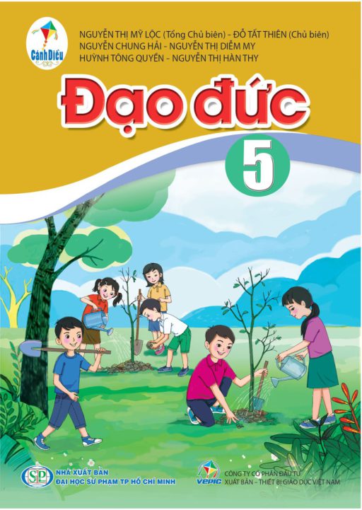 Hình ảnh sách