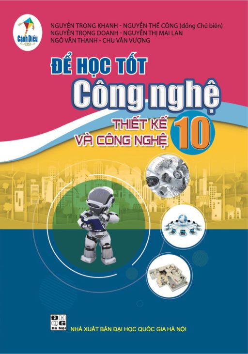 Hình ảnh sách