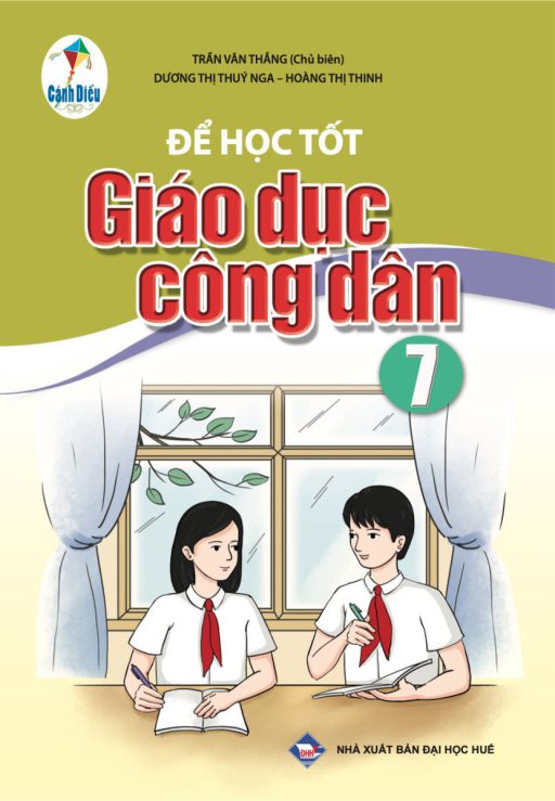 Hình ảnh sách