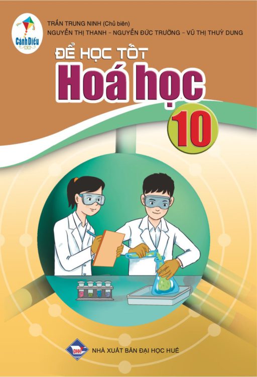 Hình ảnh sách