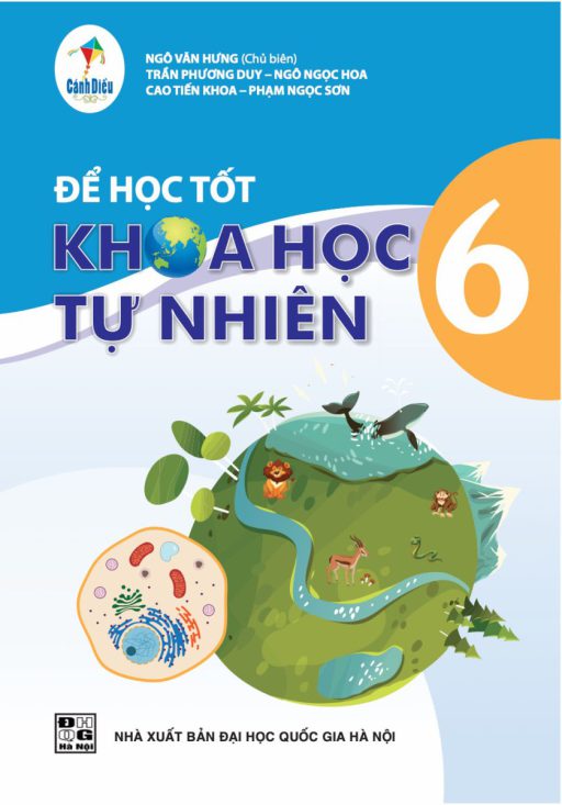 Hình ảnh sách