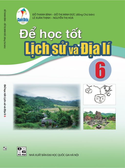 Hình ảnh sách