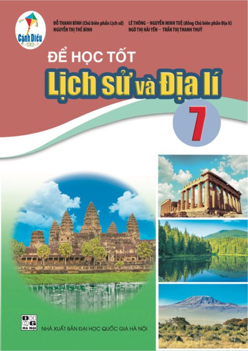 Hình ảnh sách