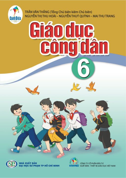 Hình ảnh sách