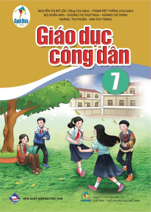 Hình ảnh sách