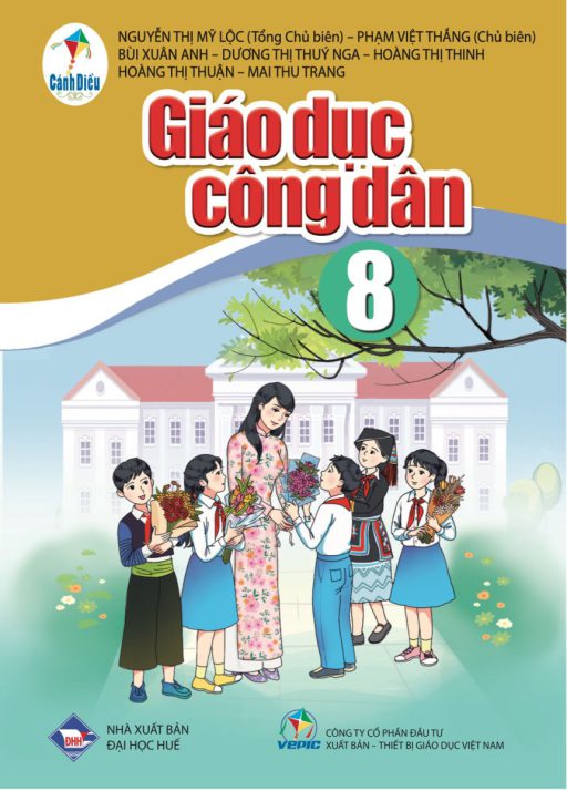 Hình ảnh sách
