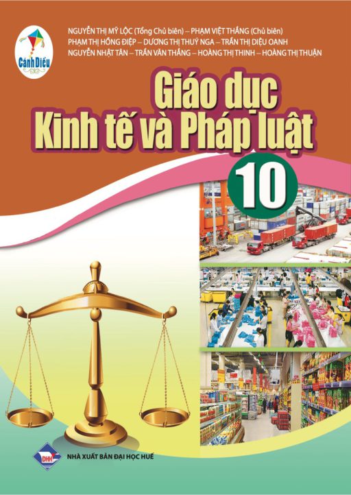 Hình ảnh sách