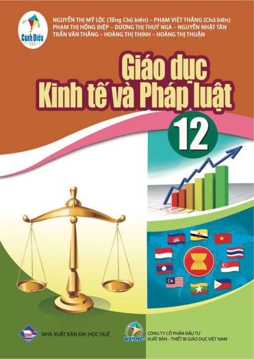 Hình ảnh sách