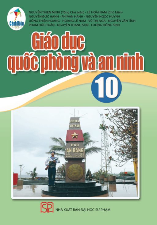 Hình ảnh sách