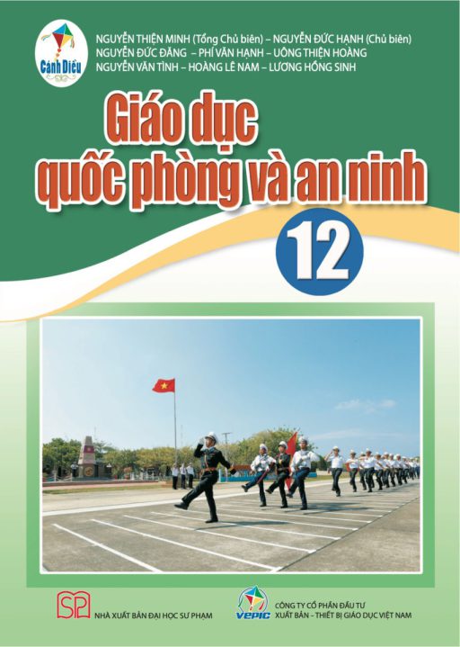 Hình ảnh sách