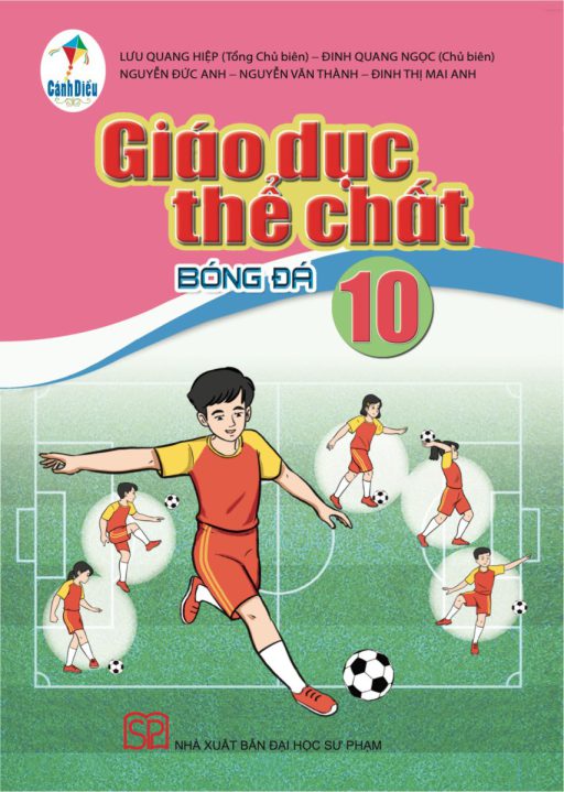 Hình ảnh sách