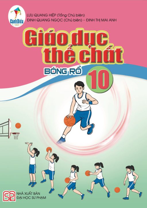 Hình ảnh sách