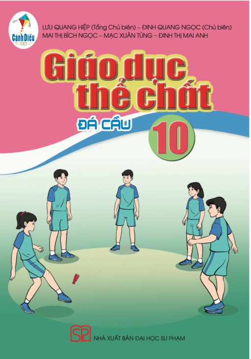 Hình ảnh sách