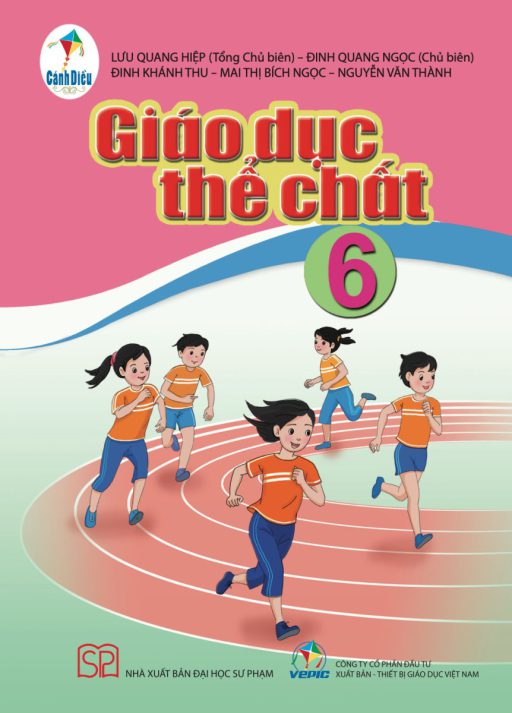 Hình ảnh sách