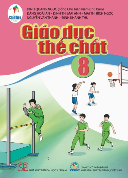 Hình ảnh sách