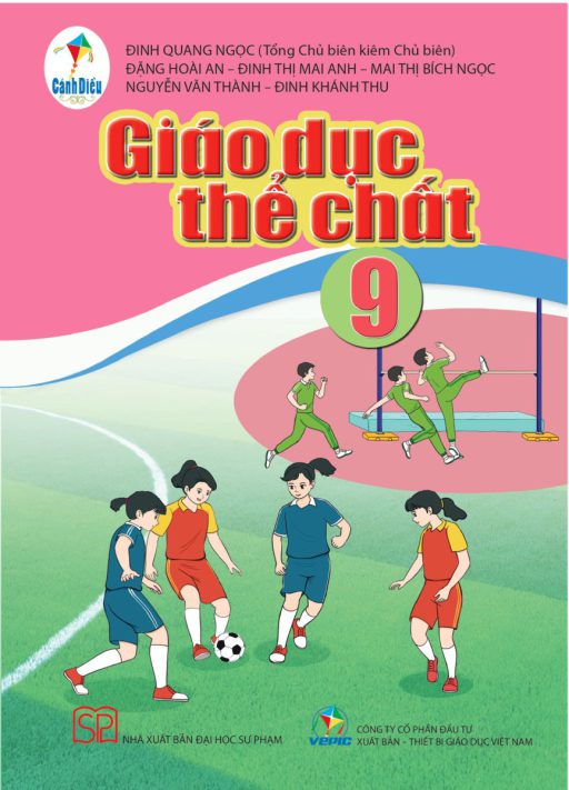 Hình ảnh sách