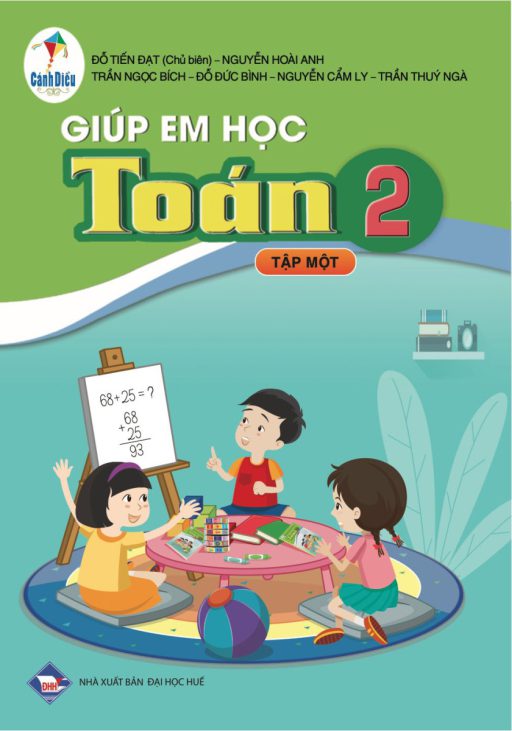 Hình ảnh sách