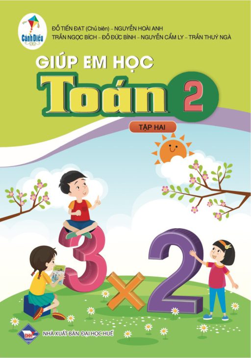 Hình ảnh sách