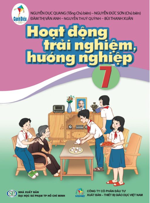 Hình ảnh sách