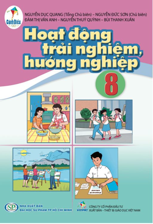Hình ảnh sách