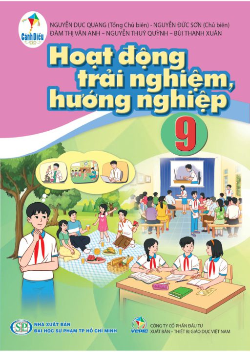 Hình ảnh sách