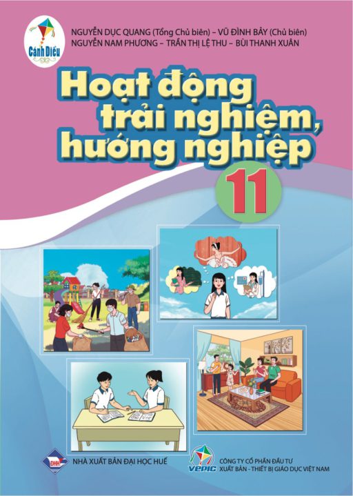 Hình ảnh sách