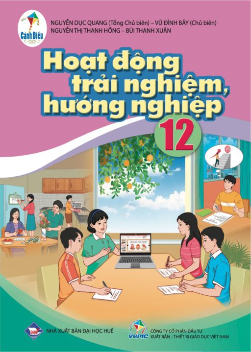 Hình ảnh sách