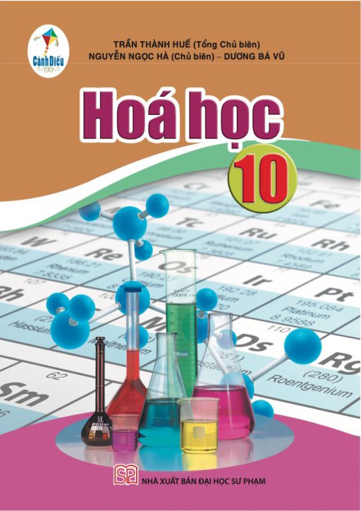 Hình ảnh sách
