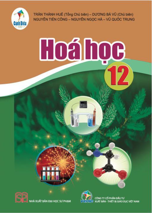 Hình ảnh sách
