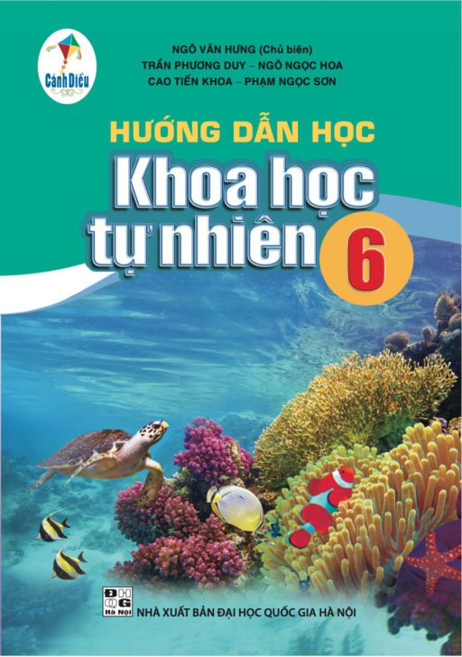 Hình ảnh sách