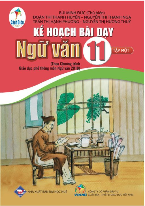 Hình ảnh sách