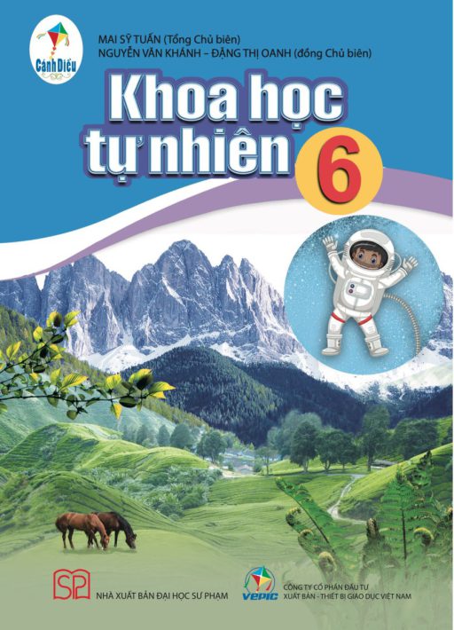 Hình ảnh sách
