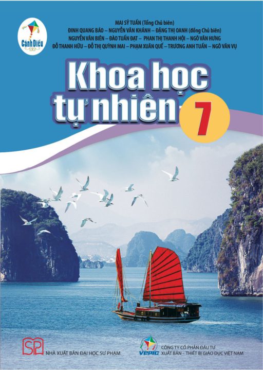 Hình ảnh sách