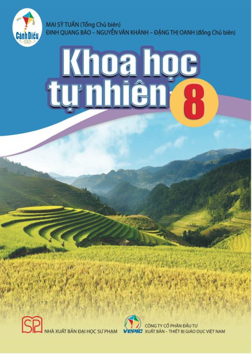 Hình ảnh sách