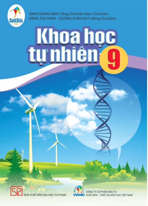 Hình ảnh sách