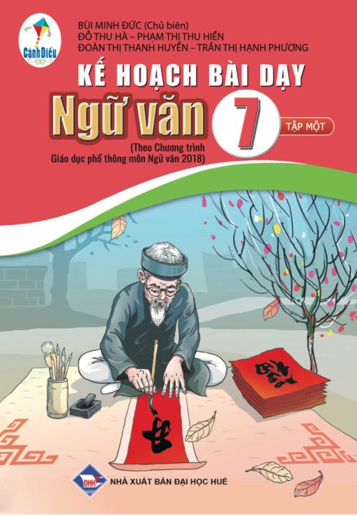 Hình ảnh sách