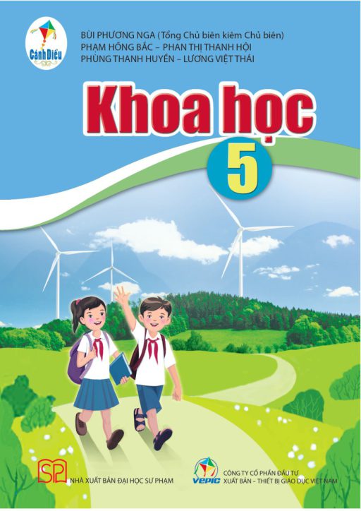 Hình ảnh sách