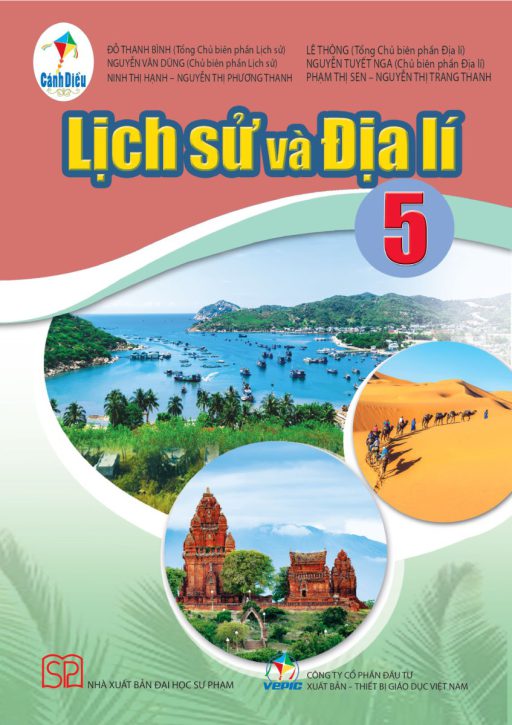 Hình ảnh sách