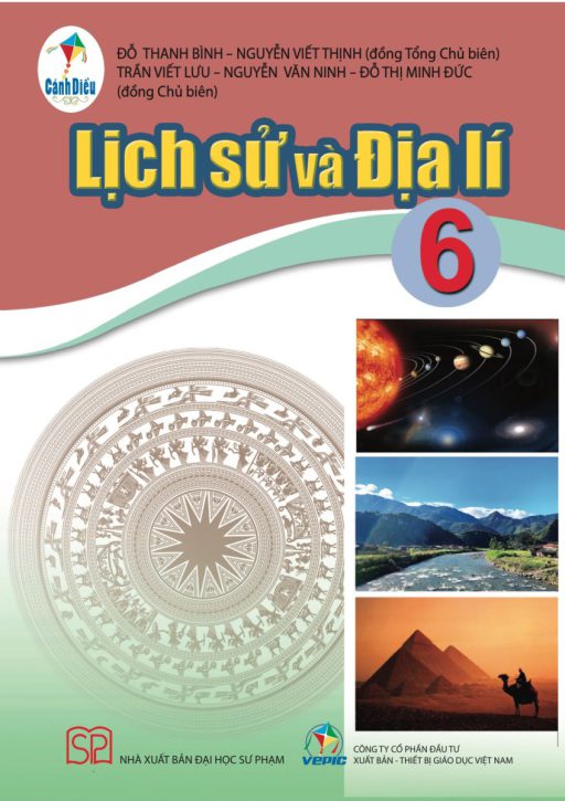 Hình ảnh sách