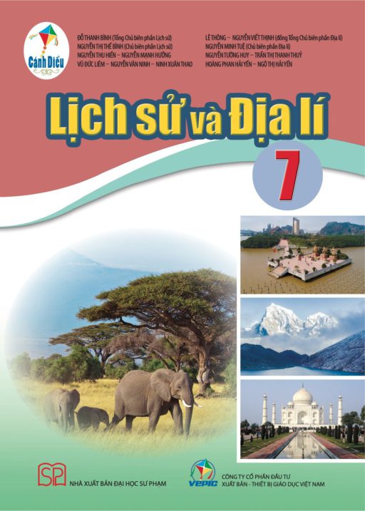 Hình ảnh sách